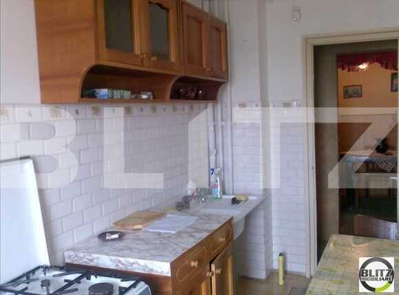 Apartament de vânzare 3 camere Manastur - 4974AV | BLITZ Cluj-Napoca | Poza4