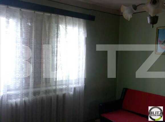 Apartament de vânzare 3 camere Manastur - 4974AV | BLITZ Cluj-Napoca | Poza9