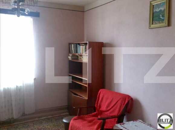 Apartament de vânzare 3 camere Manastur - 4974AV | BLITZ Cluj-Napoca | Poza6