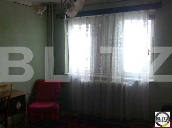 Apartament de vânzare 3 camere Manastur - 4974AV | BLITZ Cluj-Napoca | Poza8