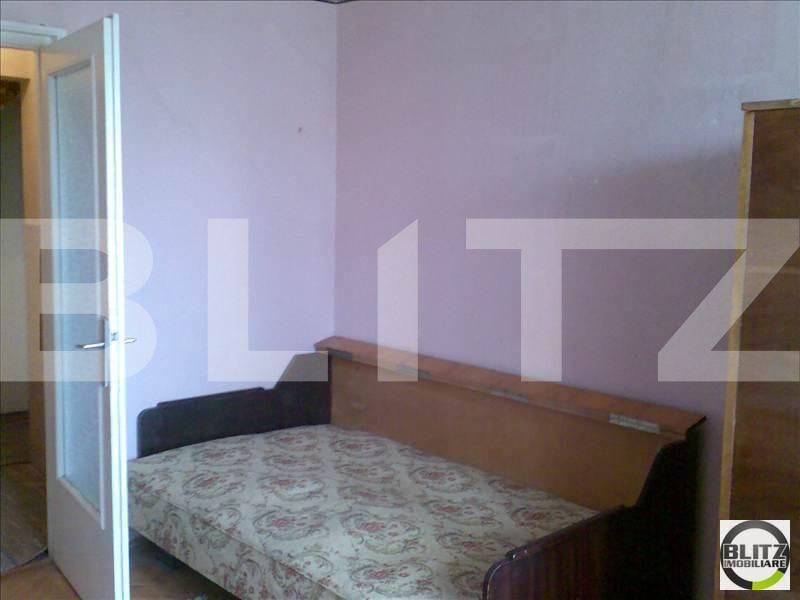 Apartament de vânzare 3 camere Manastur - 4974AV | BLITZ Cluj-Napoca | Poza7