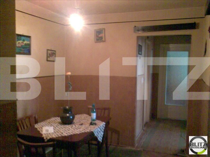 Apartament de vânzare 3 camere Manastur - 4974AV | BLITZ Cluj-Napoca | Poza2