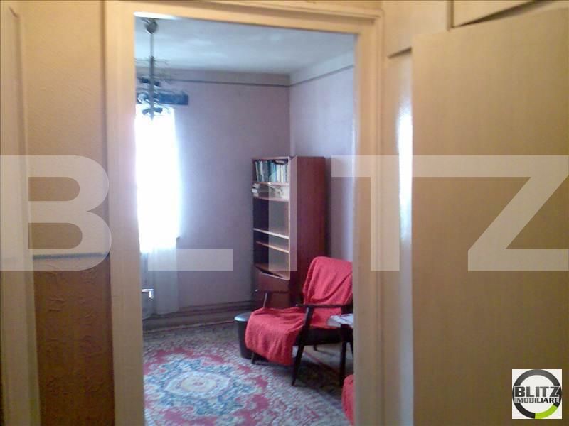 Apartament de vânzare 3 camere Manastur - 4974AV | BLITZ Cluj-Napoca | Poza5