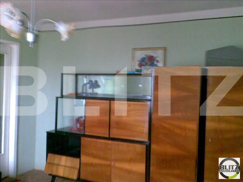 Apartament de vânzare 3 camere Manastur - 4974AV | BLITZ Cluj-Napoca | Poza10