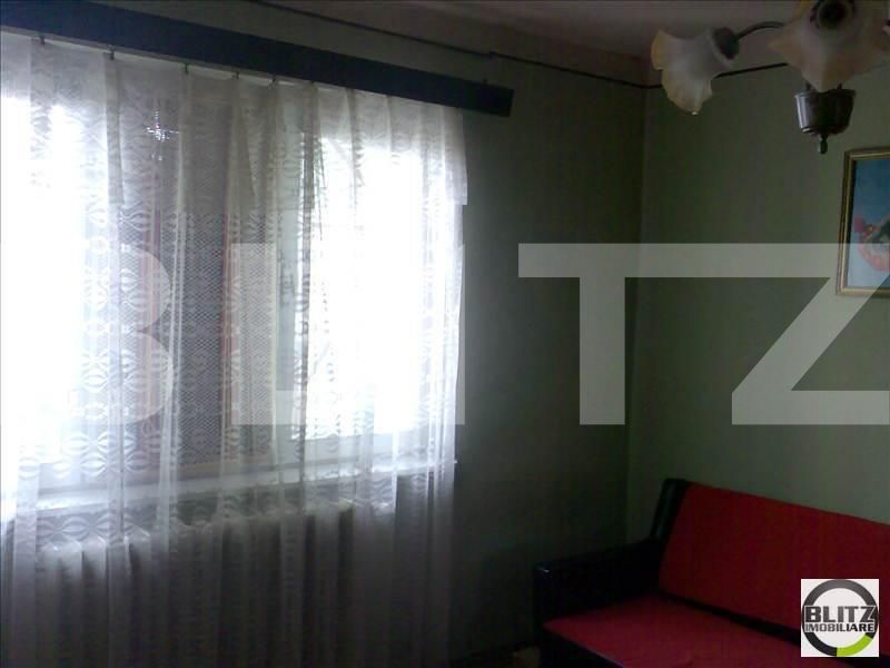 Apartament de vânzare 3 camere Manastur - 4974AV | BLITZ Cluj-Napoca | Poza9