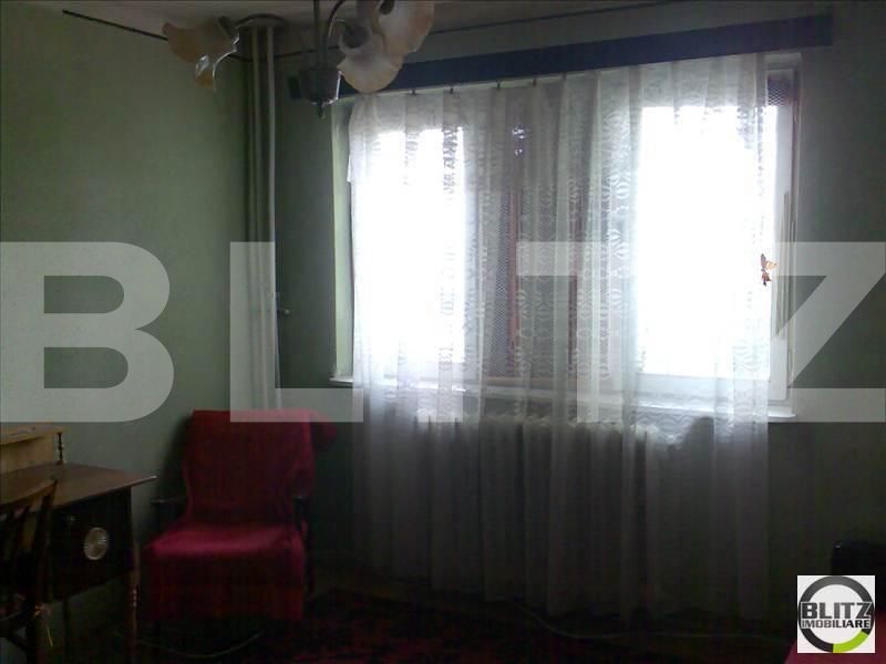Apartament de vânzare 3 camere Manastur - 4974AV | BLITZ Cluj-Napoca | Poza8