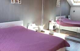 Apartament 2 camere, la cheie, 61 mp, zona Big