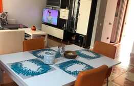 Apartament 2 camere, la cheie, 61 mp, zona Big