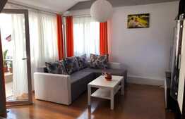Apartament 2 camere, la cheie, 61 mp, zona Big