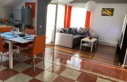 Apartament 2 camere, la cheie, 61 mp, zona Big