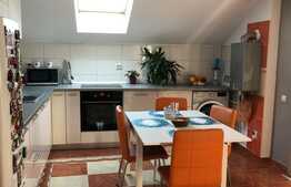 Apartament 2 camere, la cheie, 61 mp, zona Big