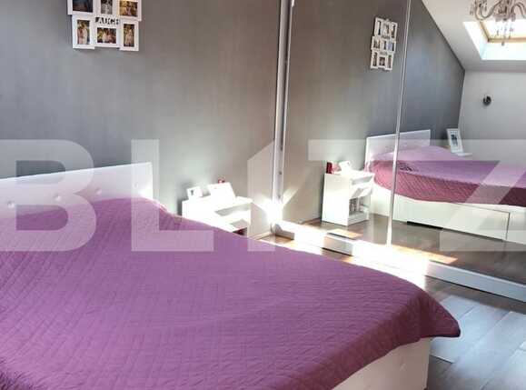 Apartament de vânzare 2 camere Manastur - 49740AV | BLITZ Cluj-Napoca | Poza5