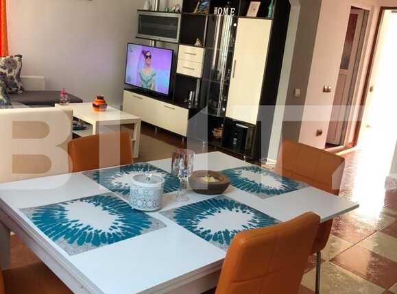 Apartament de vânzare 2 camere Manastur - 49740AV | BLITZ Cluj-Napoca | Poza4