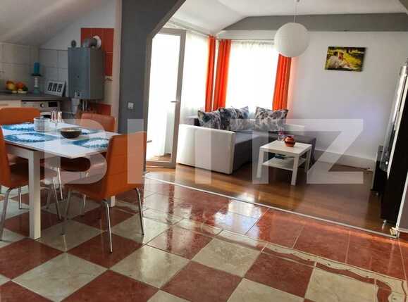Apartament de vânzare 2 camere Manastur - 49740AV | BLITZ Cluj-Napoca | Poza3