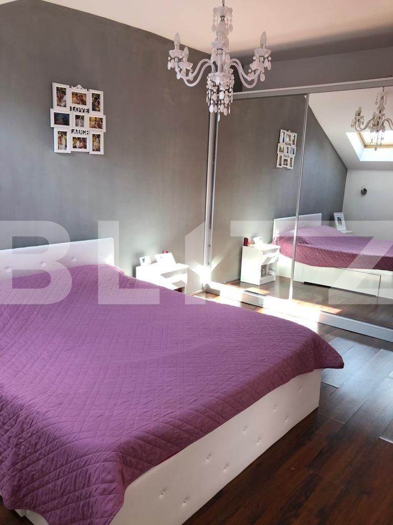 Apartament de vânzare 2 camere Manastur - 49740AV | BLITZ Cluj-Napoca | Poza5