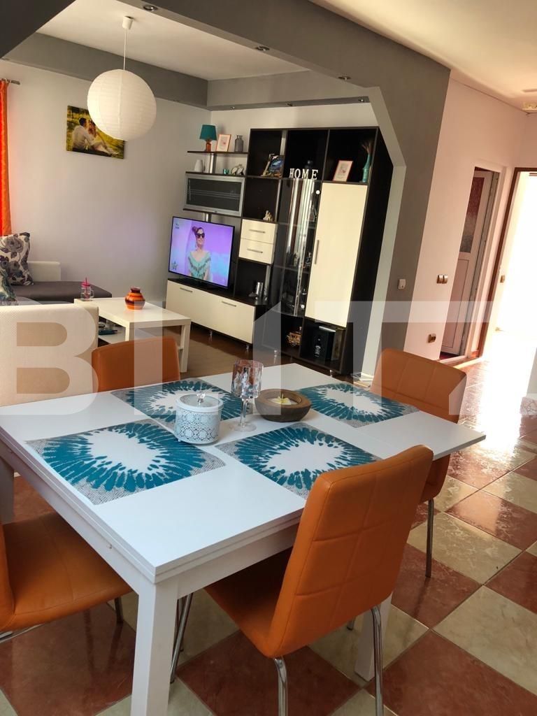 Apartament de vânzare 2 camere Manastur - 49740AV | BLITZ Cluj-Napoca | Poza4