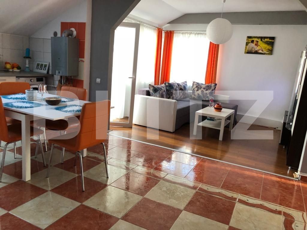 Apartament de vânzare 2 camere Manastur - 49740AV | BLITZ Cluj-Napoca | Poza3