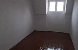 De vanzare investitia ideala! 2 apartamente de cate o camera + baie pe hol, 26mp, zona Piata Unirii