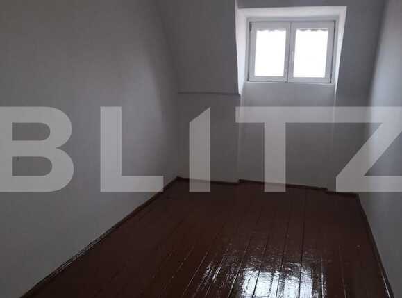 Apartament de vânzare 2 camere Central - 49741AV | BLITZ Cluj-Napoca | Poza2
