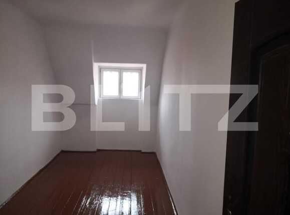 Apartament de vânzare 2 camere Central - 49741AV | BLITZ Cluj-Napoca | Poza1
