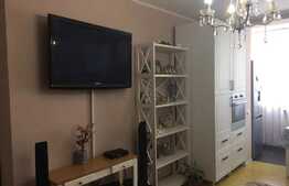 Apartament 3 camere, la cheie, modern, 67 mp, zona Florilor