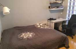 Apartament 3 camere, la cheie, modern, 67 mp, zona Florilor