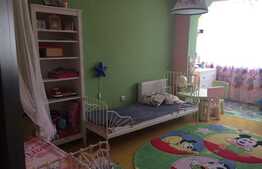 Apartament 3 camere, la cheie, modern, 67 mp, zona Florilor