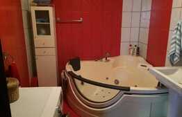 Apartament 3 camere, la cheie, modern, 67 mp, zona Florilor