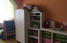 Apartament 3 camere, la cheie, modern, 67 mp, zona Florilor