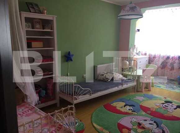 Apartament de vânzare 3 camere Floreşti - 49743AV | BLITZ Cluj-Napoca | Poza4