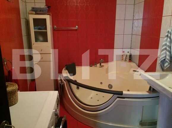 Apartament de vânzare 3 camere Floreşti - 49743AV | BLITZ Cluj-Napoca | Poza6