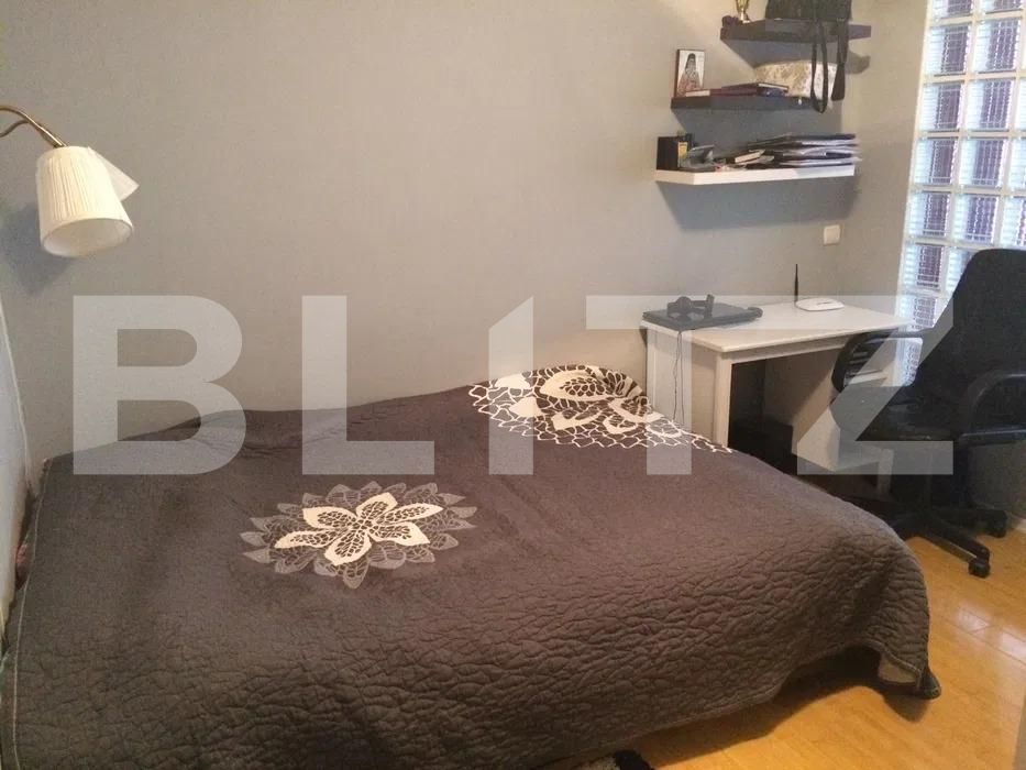 Apartament de vânzare 3 camere Floreşti - 49743AV | BLITZ Cluj-Napoca | Poza3