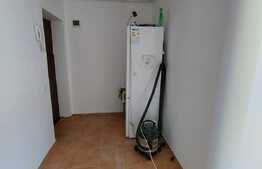 2 camere, decomandat, 58 mp, pod 50 mp, zona Porii