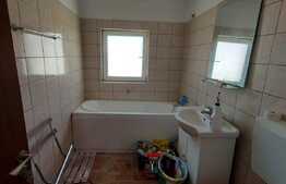 2 camere, decomandat, 58 mp, pod 50 mp, zona Porii