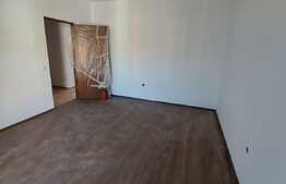 2 camere, decomandat, 58 mp, pod 50 mp, zona Porii