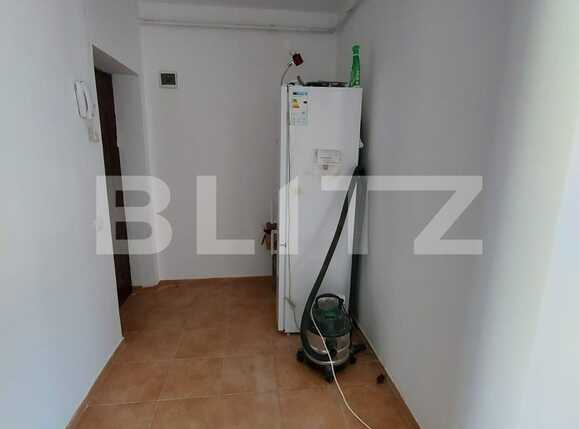 Apartament de vânzare 2 camere Floreşti - 49744AV | BLITZ Cluj-Napoca | Poza3