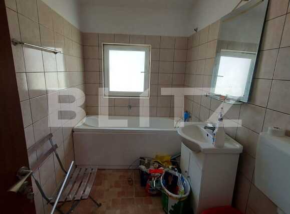 Apartament de vânzare 2 camere Floreşti - 49744AV | BLITZ Cluj-Napoca | Poza4