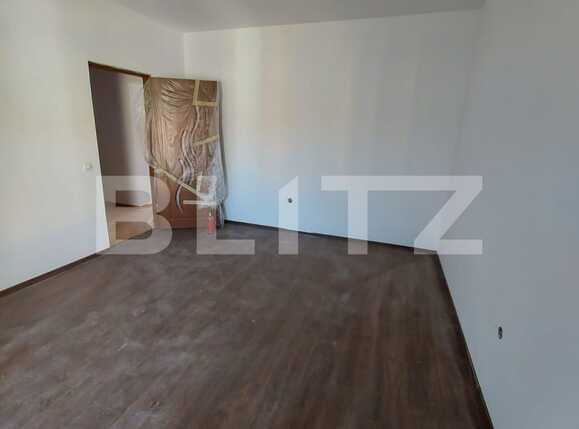 Apartament de vânzare 2 camere Floreşti - 49744AV | BLITZ Cluj-Napoca | Poza2