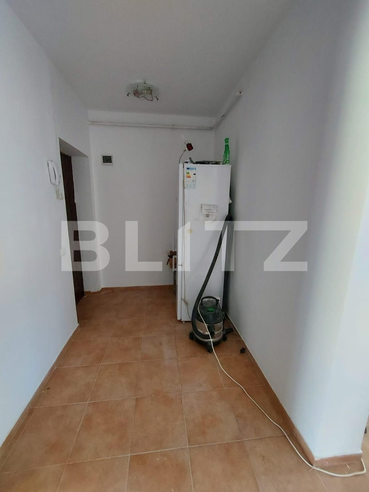Apartament de vânzare 2 camere Floreşti - 49744AV | BLITZ Cluj-Napoca | Poza3