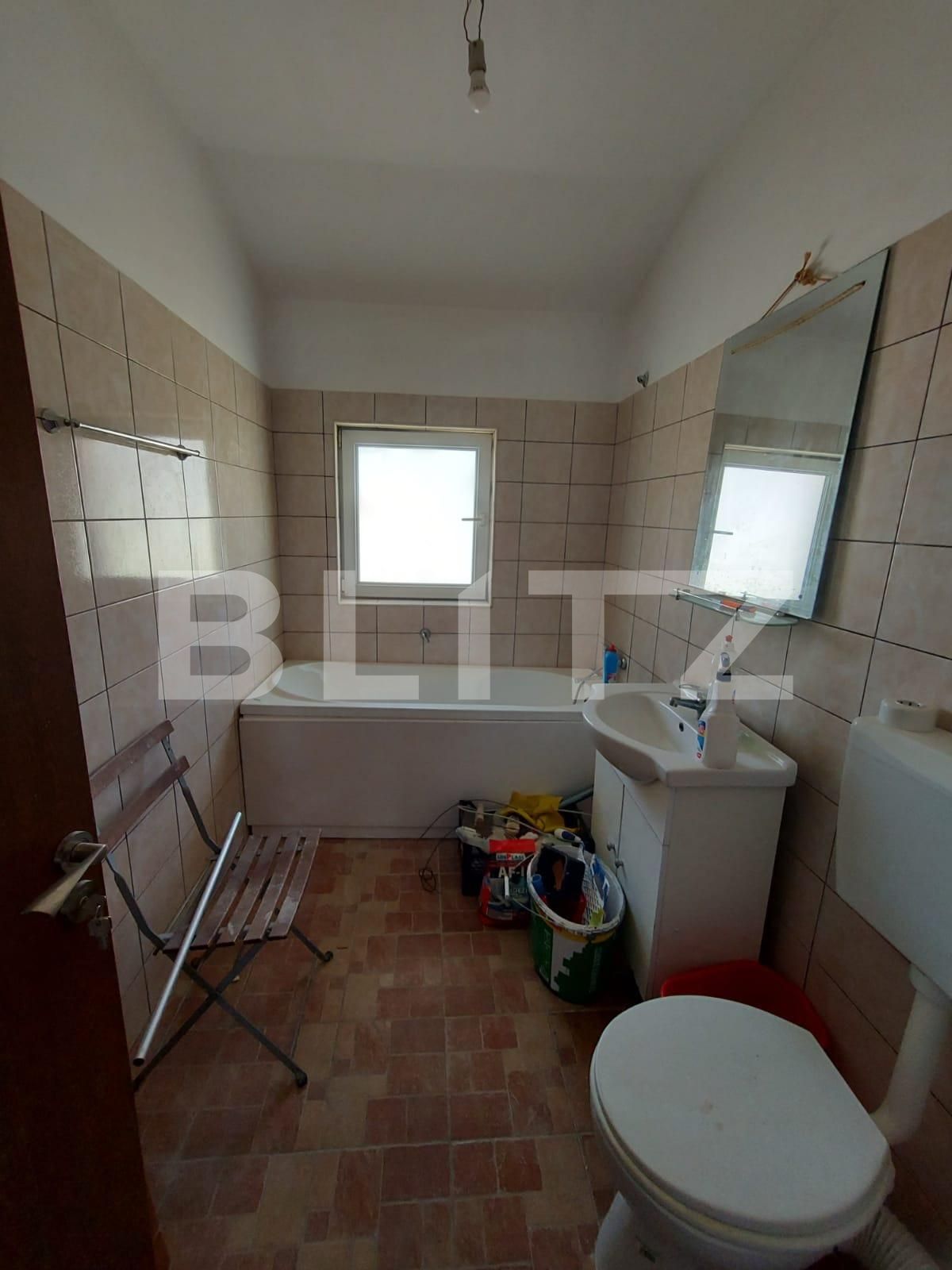 Apartament de vânzare 2 camere Floreşti - 49744AV | BLITZ Cluj-Napoca | Poza4