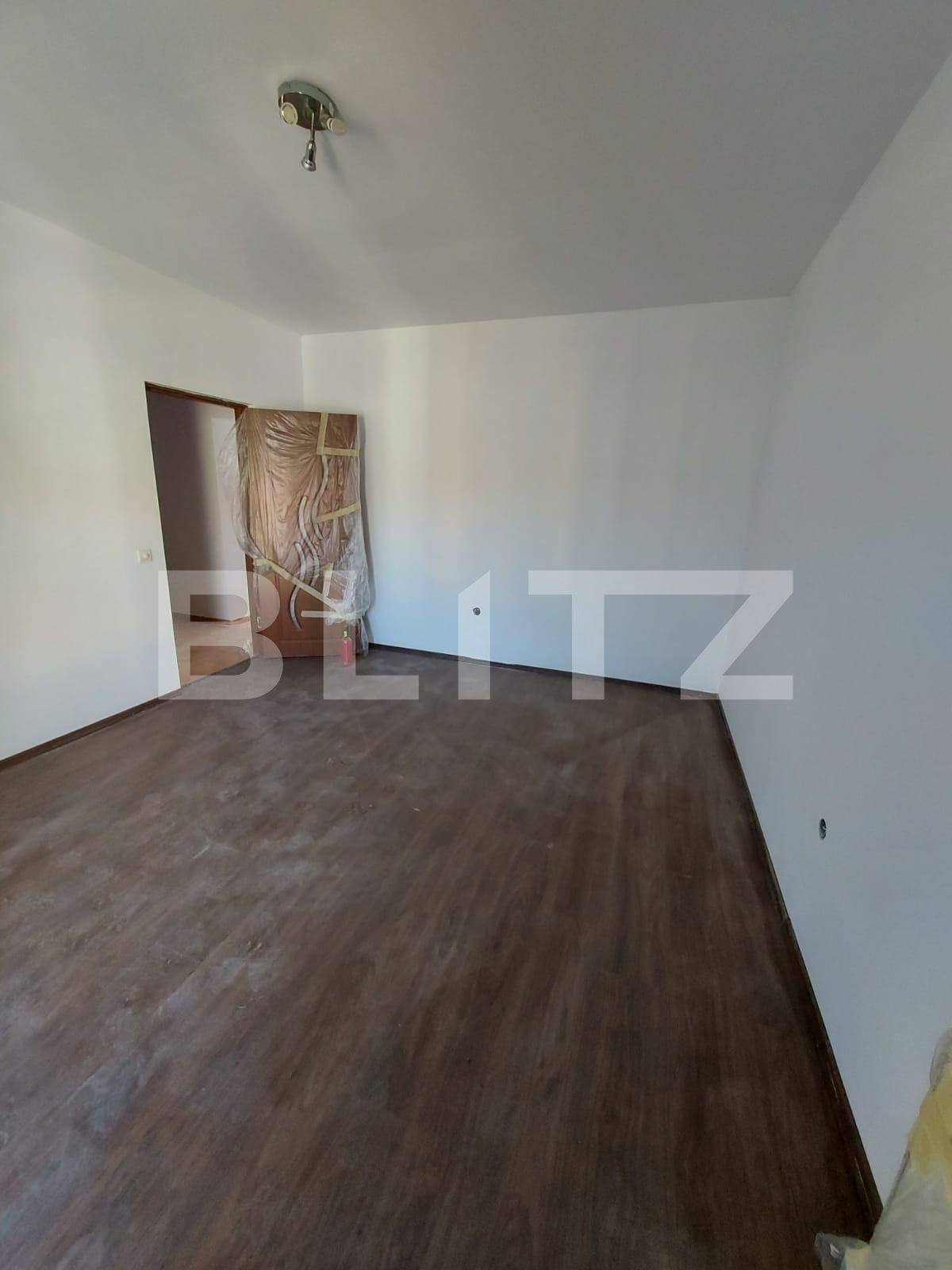Apartament de vânzare 2 camere Floreşti - 49744AV | BLITZ Cluj-Napoca | Poza2