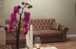 Apartament 3 camere, bloc nou, 63 mp,la cheie, zona Iulius Mall