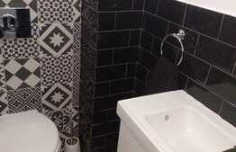 Apartament 3 camere, bloc nou, 63 mp,la cheie, zona Iulius Mall