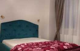 Apartament 3 camere, bloc nou, 63 mp,la cheie, zona Iulius Mall