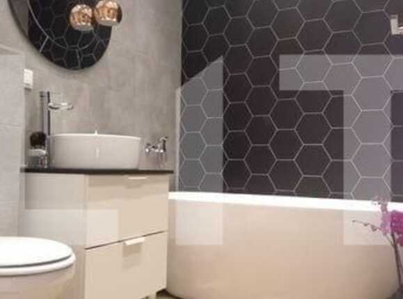 Apartament de vânzare 3 camere Gheorgheni - 49746AV | BLITZ Cluj-Napoca | Poza3