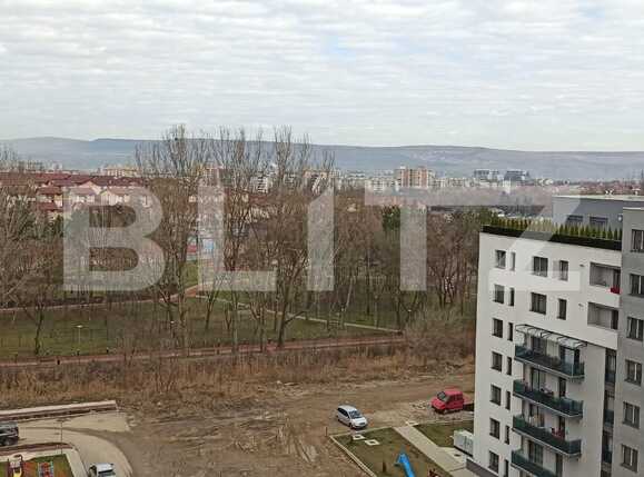 Apartament de vânzare 3 camere Gheorgheni - 49746AV | BLITZ Cluj-Napoca | Poza7