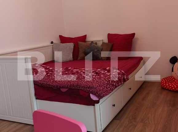 Apartament de vânzare 3 camere Gheorgheni - 49746AV | BLITZ Cluj-Napoca | Poza6
