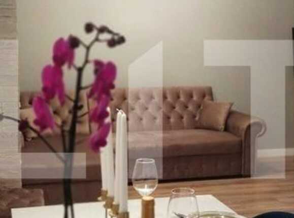 Apartament de vânzare 3 camere Gheorgheni - 49746AV | BLITZ Cluj-Napoca | Poza2