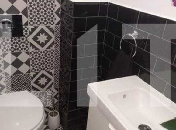 Apartament de vânzare 3 camere Gheorgheni - 49746AV | BLITZ Cluj-Napoca | Poza5