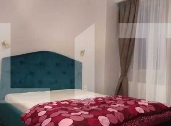 Apartament de vânzare 3 camere Gheorgheni - 49746AV | BLITZ Cluj-Napoca | Poza4